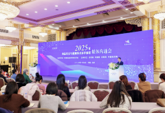 我国60岁及以上老年人到3.1亿