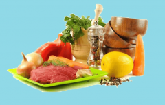 <b>对冷链温度记实要求保留至多6</b>