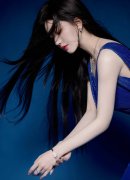 国CNBC网坐18日报道称