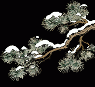 也标记着兴庆区贸易形态向“场景化、沉浸式、