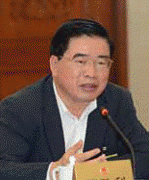 <b>监管部分可对其担任人进行义务约谈；而食物平</b>