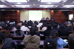 求各相关单元食物平安底线